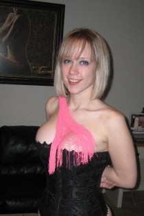 , 20  female escort, westernillinois